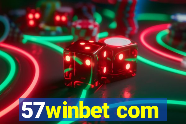 57winbet com